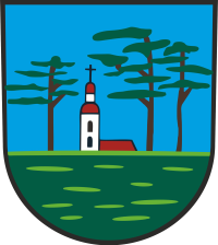 Grünberg