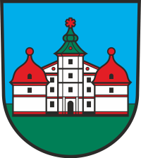 Hermsdorf