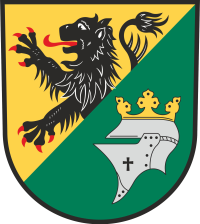 Medingen