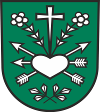 Ottendorf-Okrilla